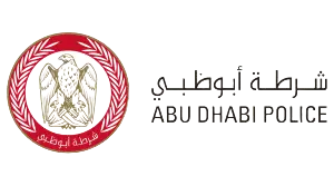 AbuDhabiPolice (Custom)