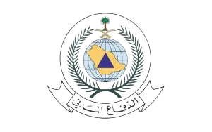 KSACivilDefense (Custom)