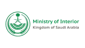 KSAMinistryofInterior (Custom)