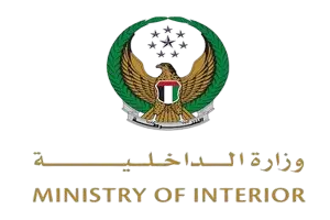 MOI-removebg-preview