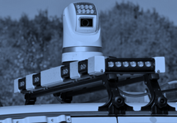 Professional Service - Integrated Systems.