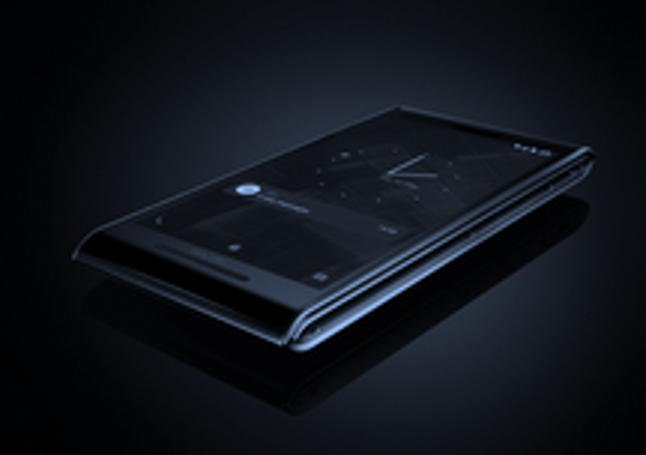 Professional Service - Smart Application.