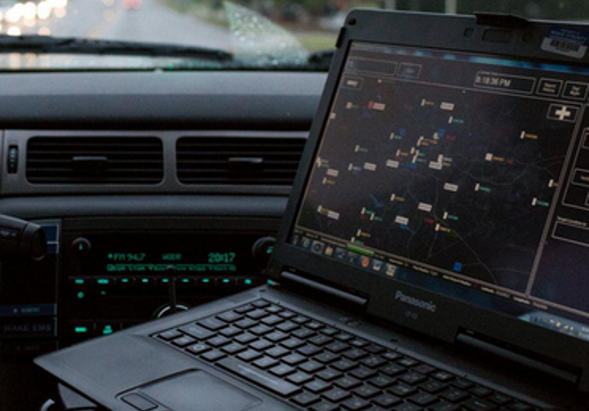 Professional Service - Frontend Suite.