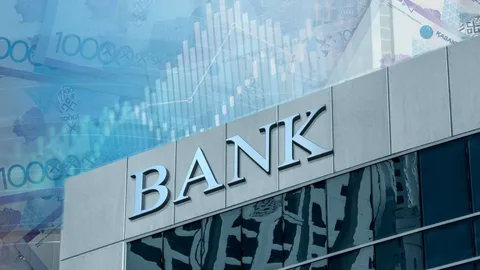 Integration of security systems in banking.