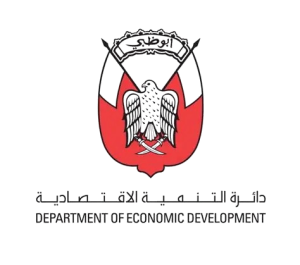 Department of Economic Development.