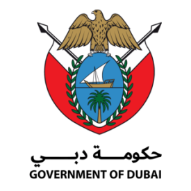 Government of Dubai.